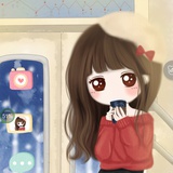 杨四喜