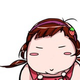 陈思琛