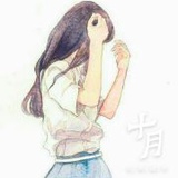 潜水哟