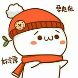 叶落