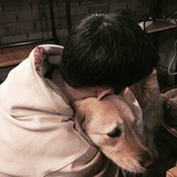 听说
