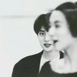 九四