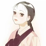 白呦