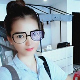 女人卜壞