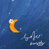 豆腐有脑你有吗