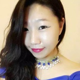 路易莎