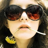 潮女百搭控