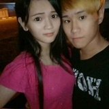 名人副盟 小Sam