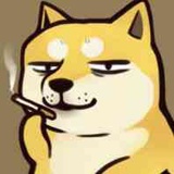 吉光片羽
