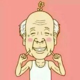 弋飞云端煕罗棋