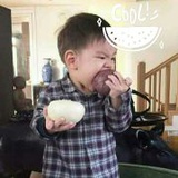 留不住的纷飞