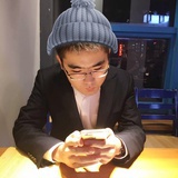 百觅千寻～Find
