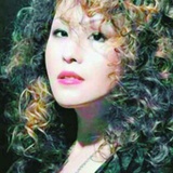 格叽格叽格叽格