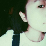 彼彼苍