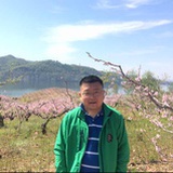 阿福