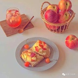 蕾蕾姐
