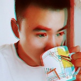 我是你哲弟
