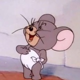 后会无期