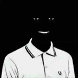 唐蔓