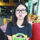 李詩睿 汪汪
