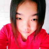 张小康