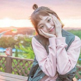童话里的pcy