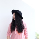 Dede