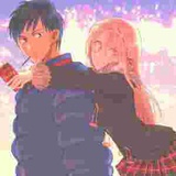 袅袅婷婷
