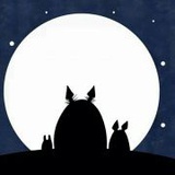 重复的8：00