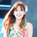 csy-sone
