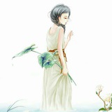 守妄