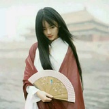 绛秋