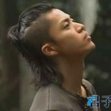 旅行大咖