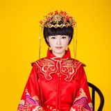 赵小鹿