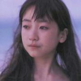 地北