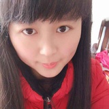 傾心