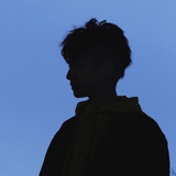 小鱼仙妃