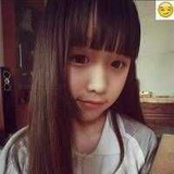 一枚冬雪