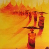秦树