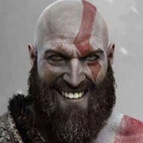 实在看不惯黑子