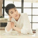 秋高气爽