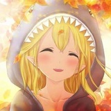 若然