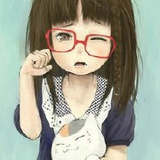 GEM_aime