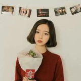 小唐吃糖