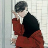 玖尘