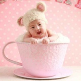 属于看着非黑即