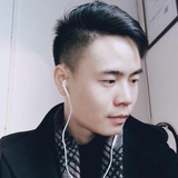 AA彦无恋🔥夏平驾