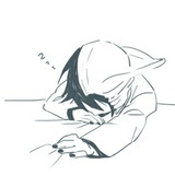 优哉U.O.Z