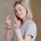 姒兕