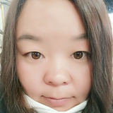 沅芷_燕子